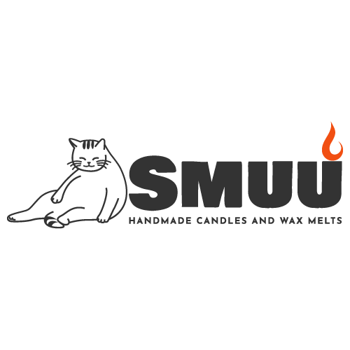 Smuu